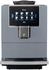 Tchibo Office Kaffeevollautomat grau
