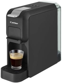 Catler ES 721