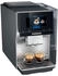 Siemens EQ.700 classic