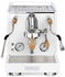 La Pavoni New CELLINI EVOLUTION LPSCVW01EU weiß