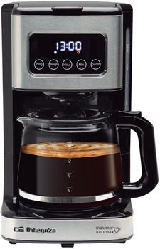 Orbegozo CG 6015