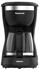 Taurus Verona 6 black/inox