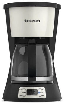Taurus Vintage Digital Cream