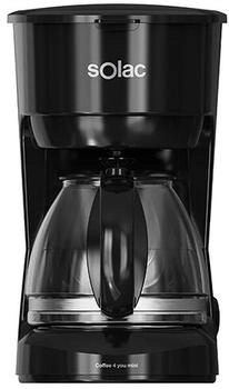Solac Coffee 4 You Mini