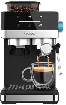 Cecotec Power Espresso 20 Grind