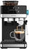 Cecotec Power Espresso 20 Grind