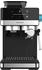 Cecotec Power Espresso 20 Grind