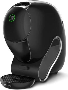 Krups Dolce Gusto Neo (KP830810) Black