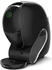 Krups Dolce Gusto Neo (KP830810) Black
