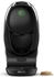 Krups Dolce Gusto Neo (KP830810) Black
