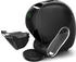 Krups Dolce Gusto Neo (KP830810) Black