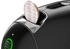 Krups Dolce Gusto Neo (KP830810) Black