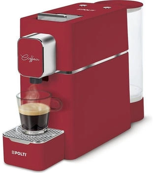 Polti Coffea S15R
