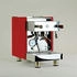 Bezzera Crema PM schwarz