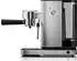 WMF Lono Silk Espresso