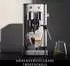 WMF Lono Silk Espresso