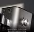 WMF Lono Silk Espresso