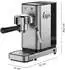 WMF Lono Silk Espresso