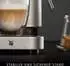 WMF Lono Silk Espresso