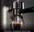 WMF Lono Silk Espresso