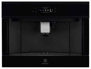 Electrolux EBC85H