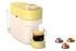 De'Longhi Vertuo Pop ENV90