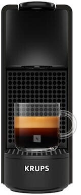 Krups Essenza Mini XN110FN0 Black Friday Deals ab 87,90 €