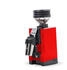 Eureka MIGNON 65 ZERO All Purpose