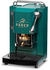 Faber Italia srl Pro Mini Deluxe