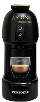 Pensofal Aicon Reduce