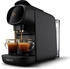 Philips L'OR Barista LM8012