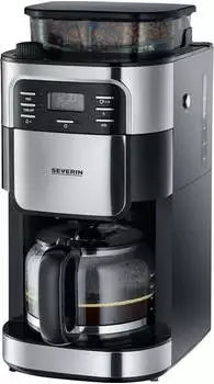 Severin KA 9210