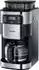 Severin KA 9210