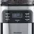 Severin KA 9210