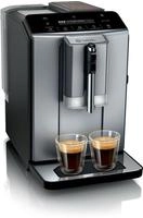 Bosch Kaffeevollautomat VeroCafe Serie 2 TIE20504, Aroma Max System, Easy Select