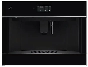 AEG TC8NK7B
