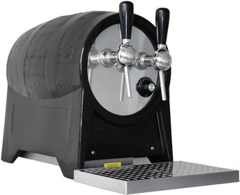 Neumärker 00-70350 Glühweinfass