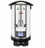 Caytime Teeautomat 6-30 Liter 103122