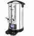 Caytime Teeautomat 6-30 Liter 103122