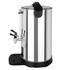 Caytime Teeautomat 6-30 Liter 103122