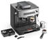 Cuisinart CUISINART EM640E schwarz