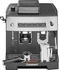 Cuisinart CUISINART EM640E schwarz