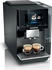 Siemens EQ.700 classic