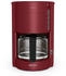 Krups F30905 Pro Aroma