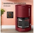 Krups F30905 Pro Aroma