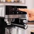 Cecotec 20 Touch & Cream