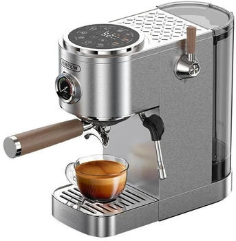 Hibrew H13