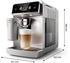 Philips LatteGo EP8757/20