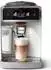 Philips LatteGo EP8757/20