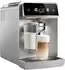 Philips LatteGo EP8757/20